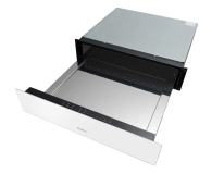 AMICA AWDM6W X-TYPE - 1036854 - zdjęcie 2
